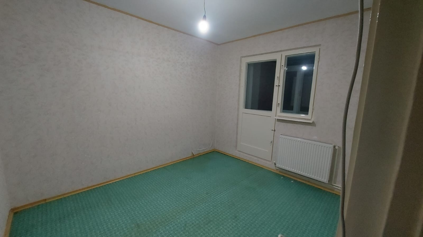 Apartament 3 camere decomandat Siderurgistilor